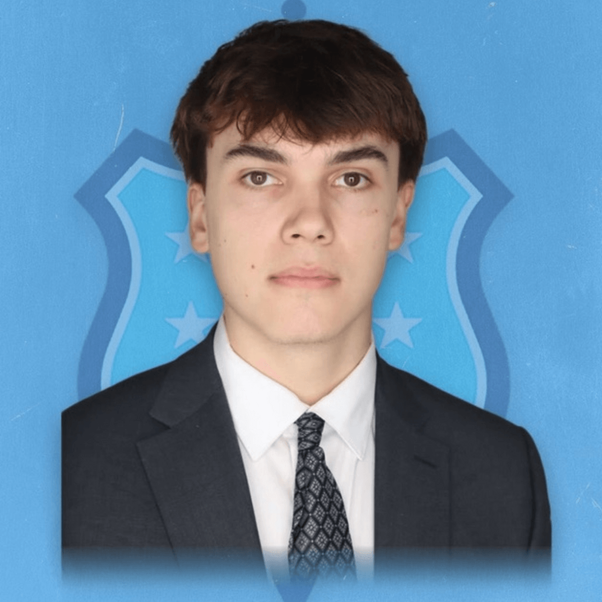 John Jefferson, Risk Management of the North Carolina Epsilon Chapter